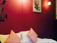 Baan Rao Holiday Home Hua Hin