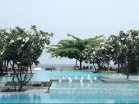 Baan Sanpluem Hua Hin By The Sea 3*