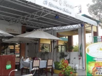 Giulietta e Romeo 2*