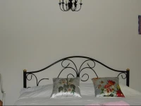 Hua Hin Tour Guesthouse 2*