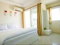 Lotus Suite Hua Hin