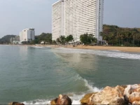 Room No.170 at Milford Paradise