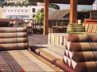 Sukkasem Guesthouse 2*