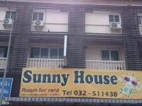 Sunny House Hua Hin