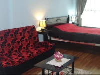 Vitamin Sea Guest House 2*