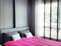 Baan Kukiang Hua Hin