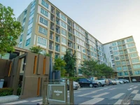 Abundance Baan Imm-Aim Huahin