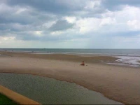 Baan Hua Hin Luxury Condo By The Ocean