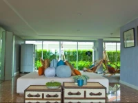 Baan Im Em by little dragon