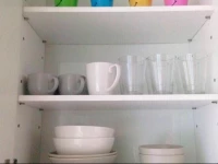 Baan Imm Aim Huahin by Dome