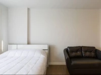 Baan Imm Aim Khao Takiab