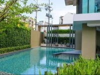 Baan Imm-Aim by Note 370