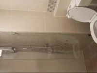 Baan Kiang Fah Arunothai