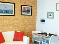 Baan Kiang Fah by Makuro