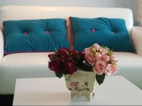 Baan Kiang Fah Condo R357