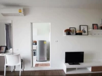 Baan Kiang Fah Condominium