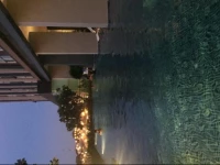 Baan Kiang Fah Hua Hin