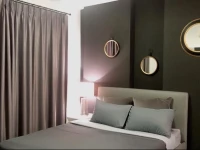 Baan Kiang Fah Huahin