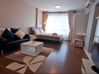 Baan Koo Kiang Condo HuaHin