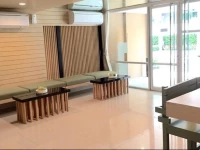 Baan Ku Kiang Hua Hin By Nares