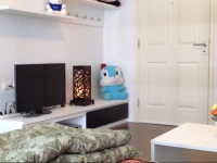 Baan ku kieng Condo Huahin Holiday