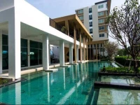 Baan Kukeange Hua Hin By The Ocean