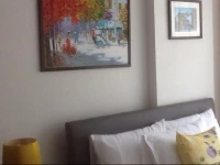 Baan Kun Koey Hua Hin