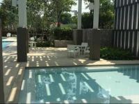 Baan Peang Plern by Natha