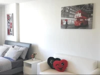 Baan Peang Ploen A-805