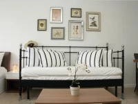 Baan Peang Ploen A623