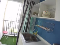 Baan Peang Ploen by Vee