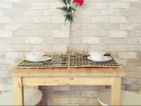 Baan Peang Ploen Hua Hin