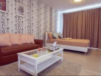 Baan Peang Ploen Huahin Hin By Natthapon