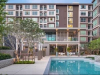 Baan Peang Ploen Sansiri