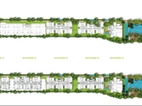 Baan San Dao Hua Hin