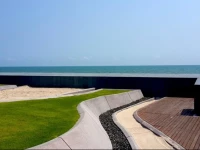 Baan San Ngam by Thailand Beds