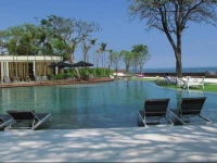 Baan Sansuk Condo Unit 8101