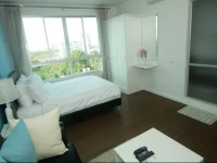 Baan view talay@baan ku kieng