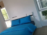 Baanrungdee Khaotakiab 8