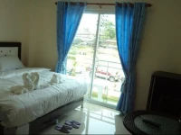 Bann Lom Le Guest House 2*