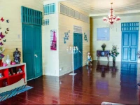 Casa Blanca Hua Hin Resort and Spa