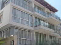 Chan Residence Huahin