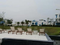 Condo The Crest Santora Hua Hin