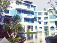 Crest Santora Hua Hin