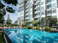 First Choice Grand Suites