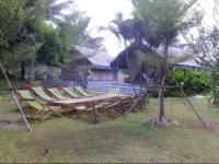 Greenway Huahin Resort