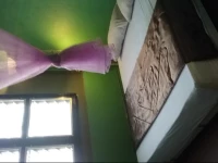 Hipstel Hostel&Bistro