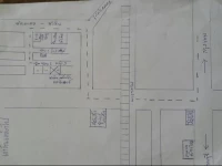 Hua Hin Golfview Residence