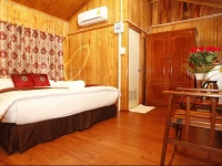 Hua Hin Lap Lae Resort