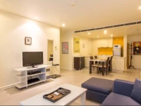 Lovely Apartment by The Sea at Mykonos